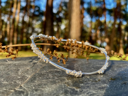 Dew Bracelet