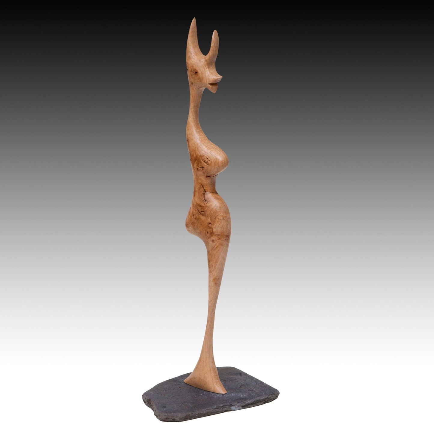 Oakalope