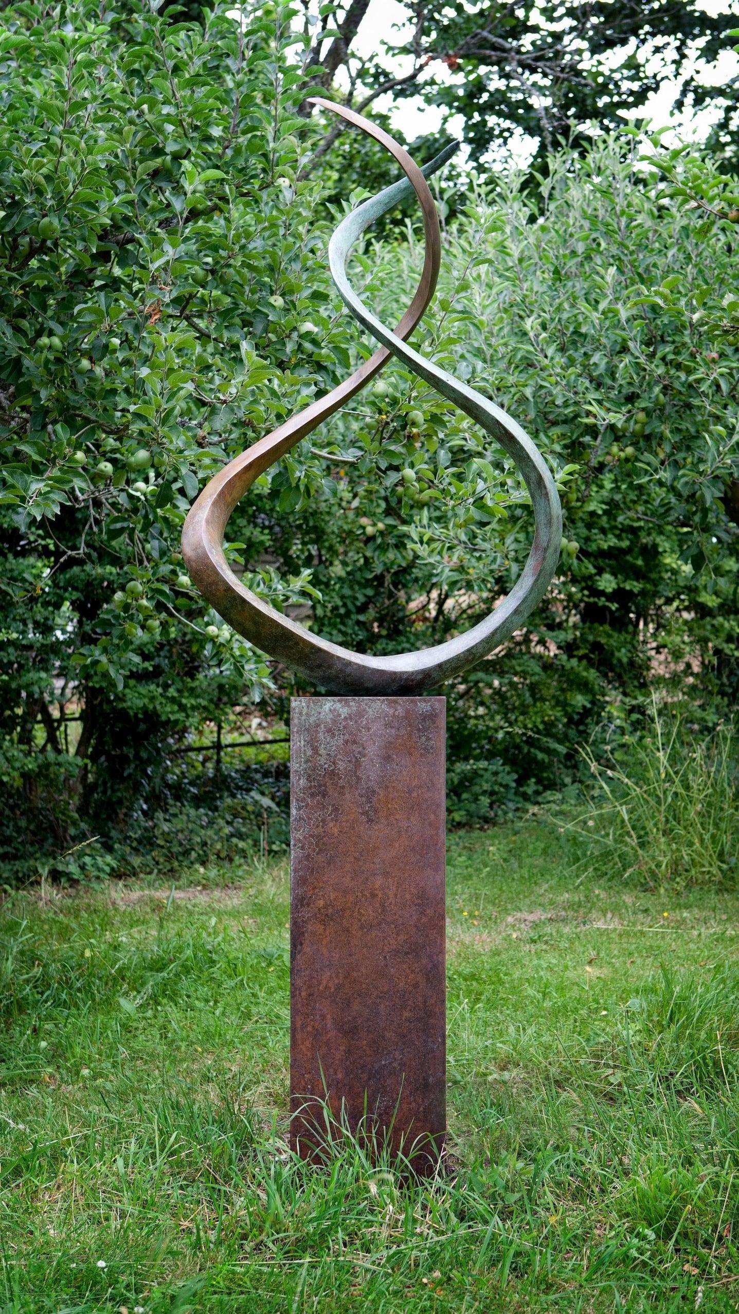 Nadine Collinson
