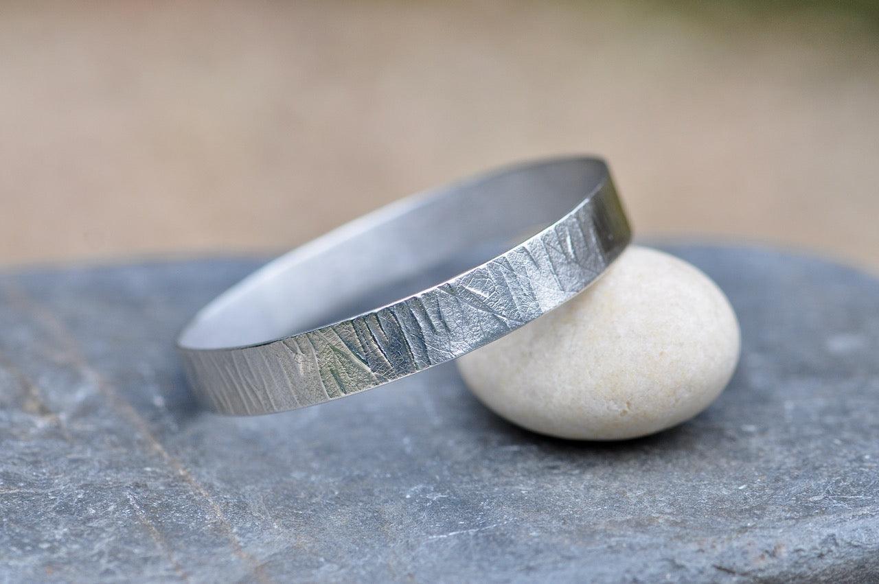 Reeds Bangle