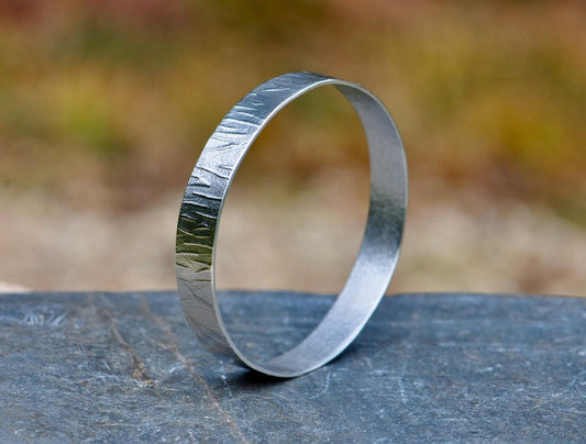 Reeds Bangle