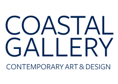 Coastal Gallery, Lymington