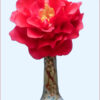 Nick de Rothschild - Giclee Print - camellia 13 small